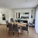Σπίτι διακοπών Casa Rogel By Armacao De Pera With Heated Pool And Games