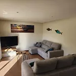 Σπίτι διακοπών Casa Rogel By Armacao De Pera With Heated Pool And Games *