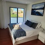 Casa Rogel By Armacao De Pera With Heated Pool And Games
