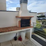 Casa Rogel By Armacao De Pera With Heated Pool And Games * Alcantarilha