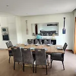 Σπίτι διακοπών Casa Rogel By Armacao De Pera With Heated Pool And Games Alcantarilha