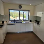 Casa Rogel By Armacao De Pera With Heated Pool And Games Σπίτι διακοπών *