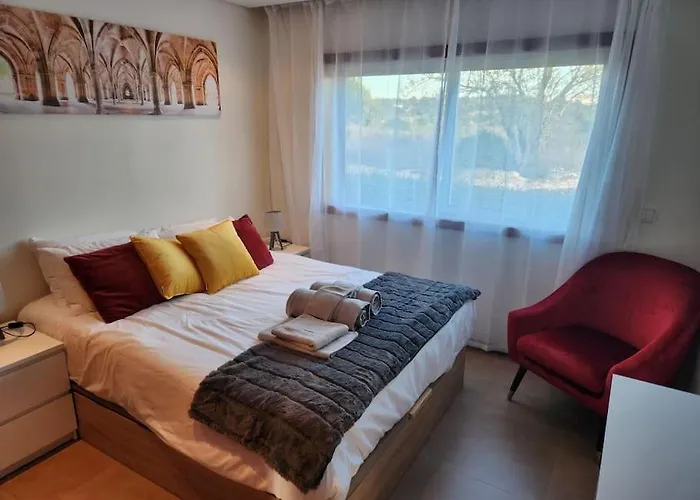 Casa Rogel By Armacao De Pera With Heated Pool And Games Casa vacanze *