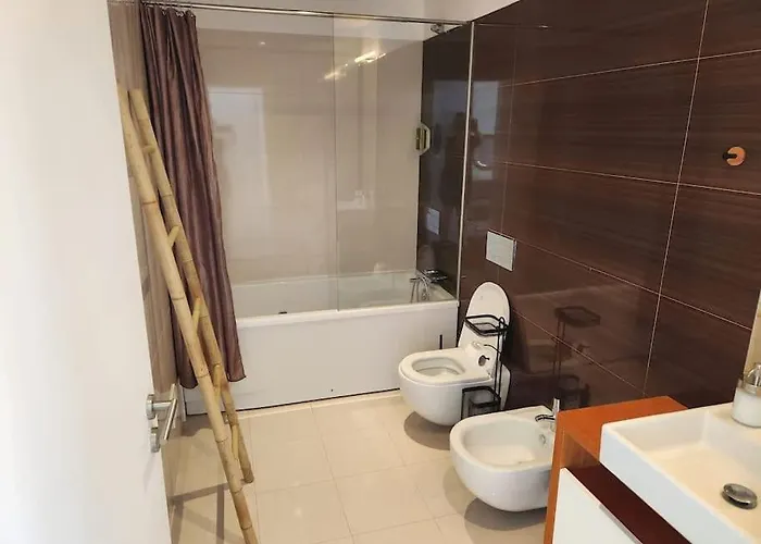 Casa Rogel By Armacao De Pera With Heated Pool And Games *