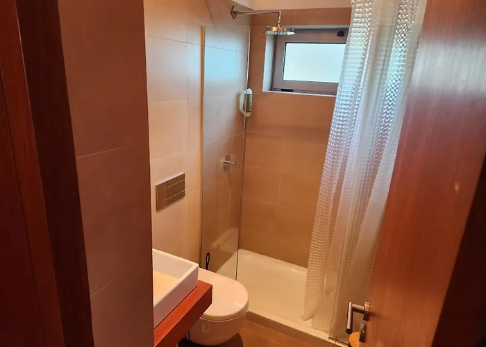 Casa Rogel By Armacao De Pera With Heated Pool And Games Casa vacanze Alcantarilha