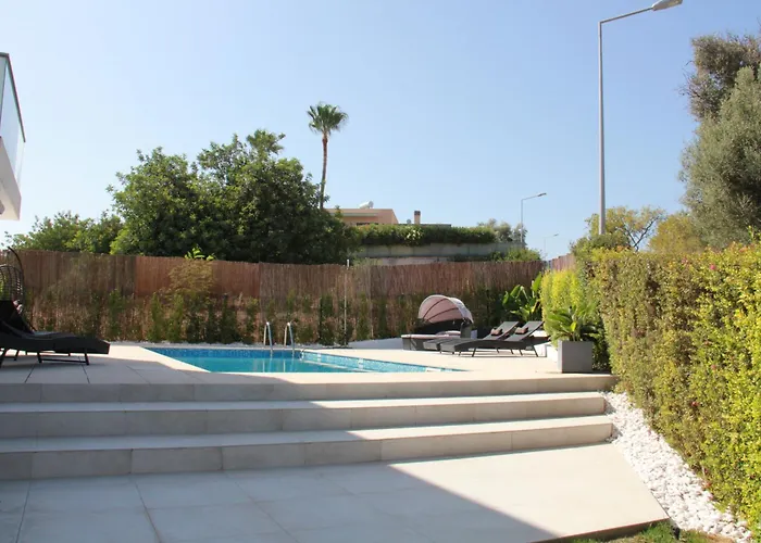 Casa Rogel By Armacao De Pera With Heated Pool And Games Casa vacanze