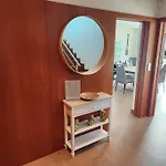 Casa Rogel By Armacao De Pera With Heated Pool And Games *