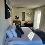 Casa Rogel By Armacao De Pera With Heated Pool And Games 펜션 *