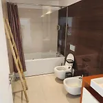 Casa Rogel By Armacao De Pera With Heated Pool And Games 펜션