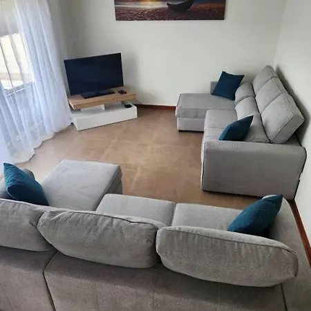 Casa Rogel By Armacao De Pera With Heated Pool And Games *