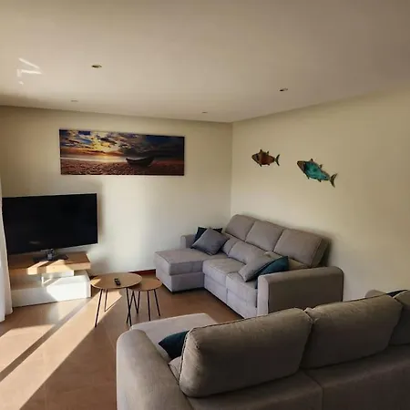 Semesterbostad Casa Rogel By Armacao De Pera With Heated Pool And Games *