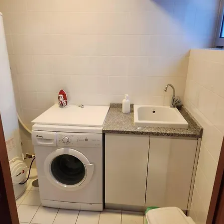 Casa Rogel By Armacao De Pera With Heated Pool And Games Semesterbostad