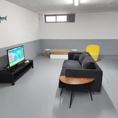 Casa Rogel By Armacao De Pera With Heated Pool And Games Alcantarilha