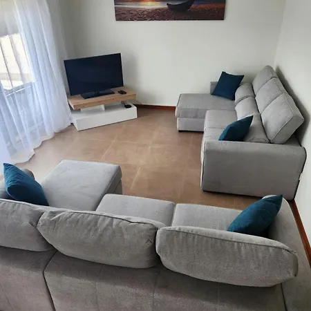 Casa Rogel By Armacao De Pera With Heated Pool And Games