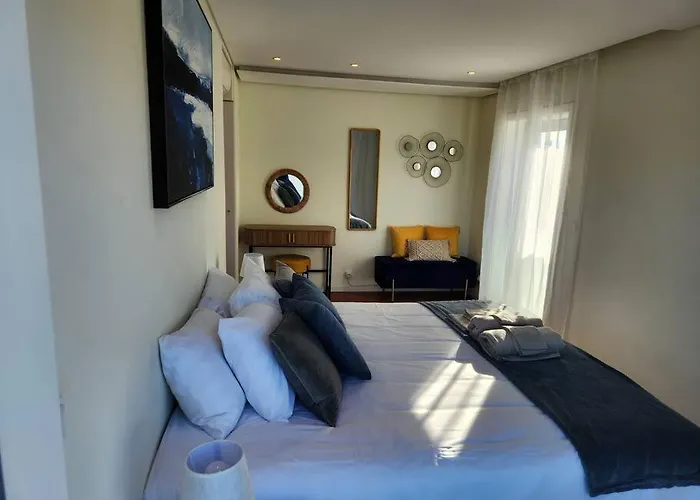 Casa Rogel By Armação De Pêra With Heated Pool&games Casa de Férias *