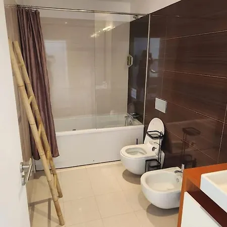 Casa Rogel By Armacao De Pera With Heated Pool And Games *